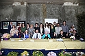 VBS_4630 - Premio della Rosa Principessa Maria Letizia - Sesta edizione 0272